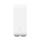 Sonos SUB Gen3 Biały - 565236 - zdjęcie 3